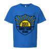 Softstyle® Youth T-Shirt Thumbnail